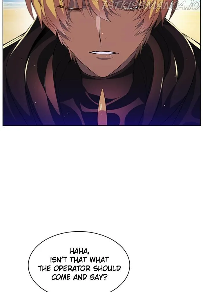 Zero Game Chapter 142 Online - página 41