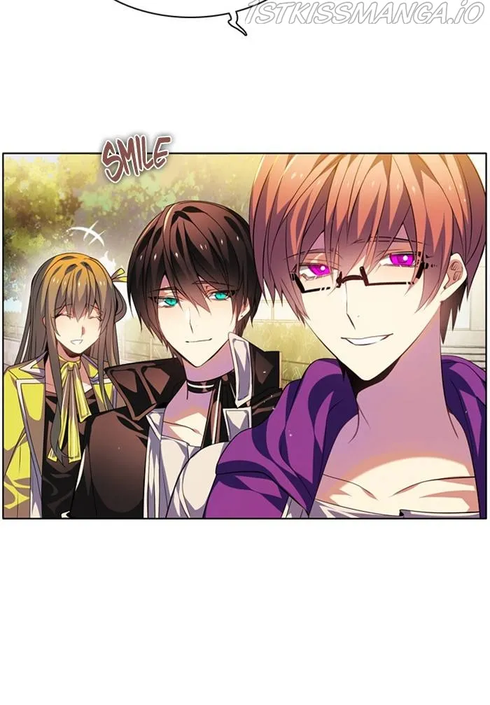 Zero Game Chapter 142 Online - página 42
