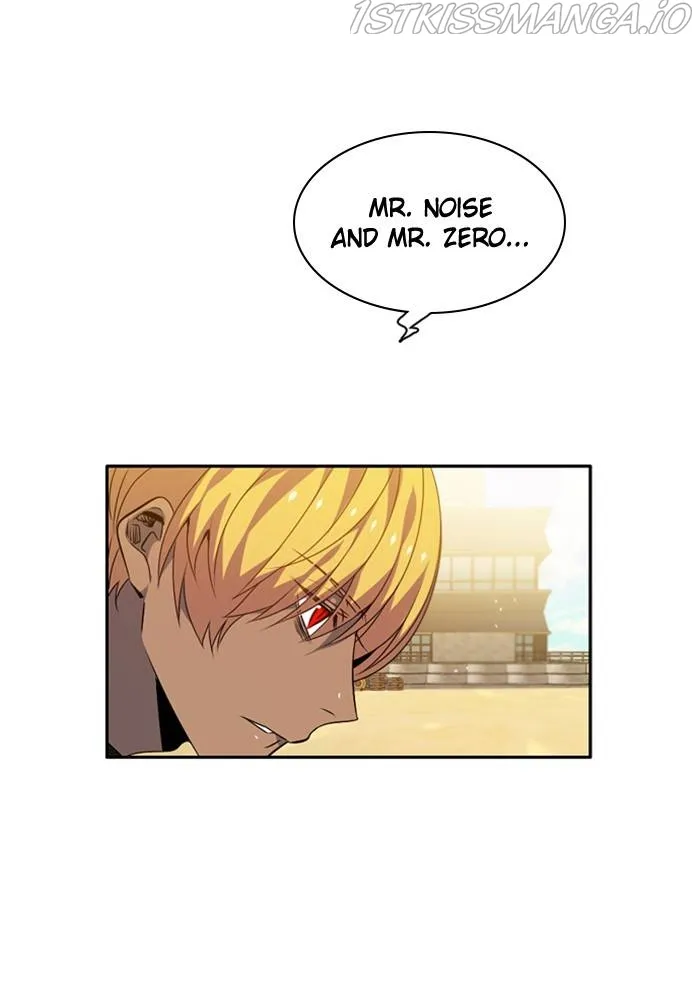 Zero Game Chapter 142 Online - página 43