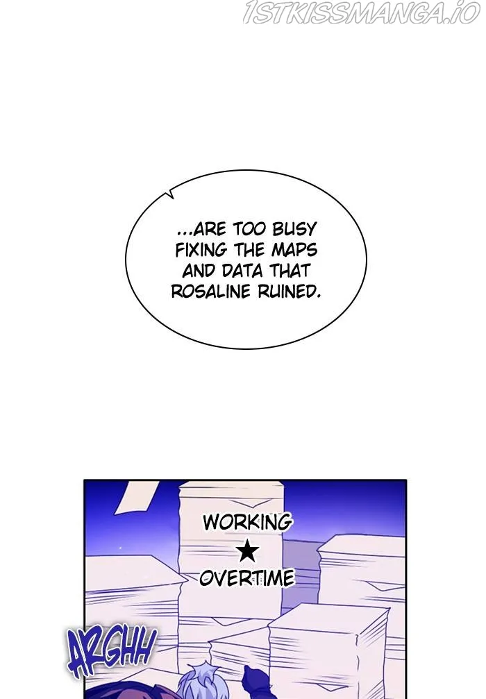 Zero Game Chapter 142 Online - página 44