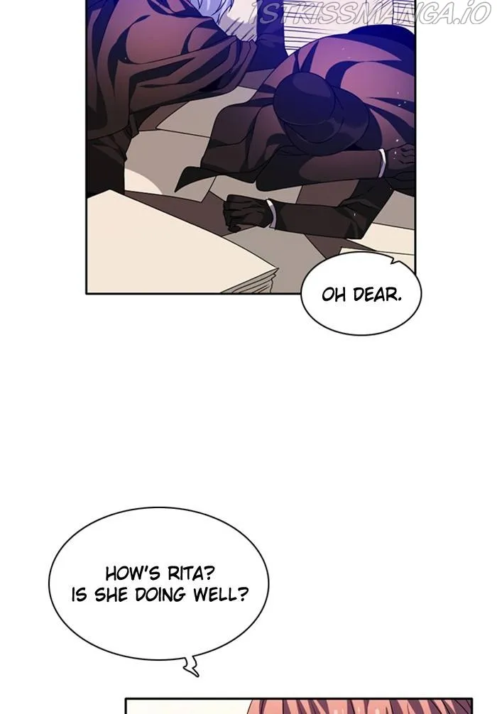 Zero Game Chapter 142 Online - página 45
