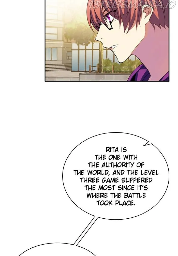 Zero Game Chapter 142 Online - página 46