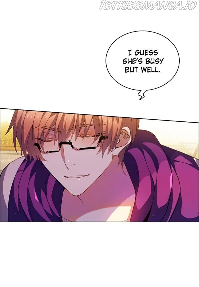 Zero Game Chapter 142 Online - página 48
