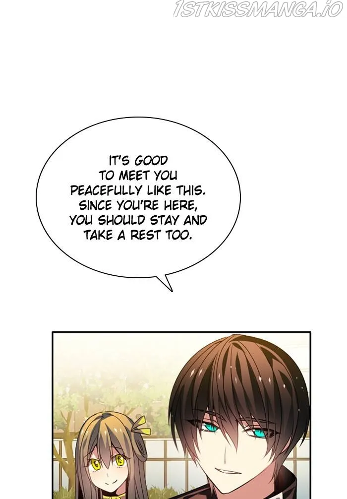 Zero Game Chapter 142 Online - página 49