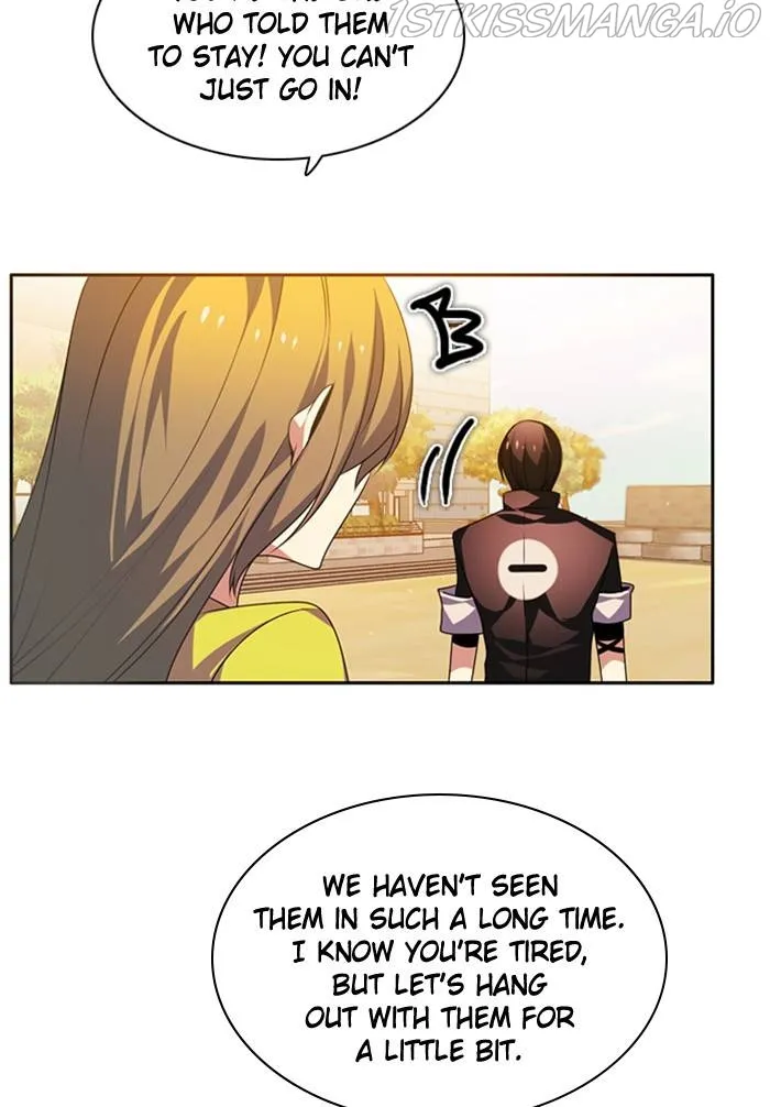 Zero Game Chapter 142 Online - página 53