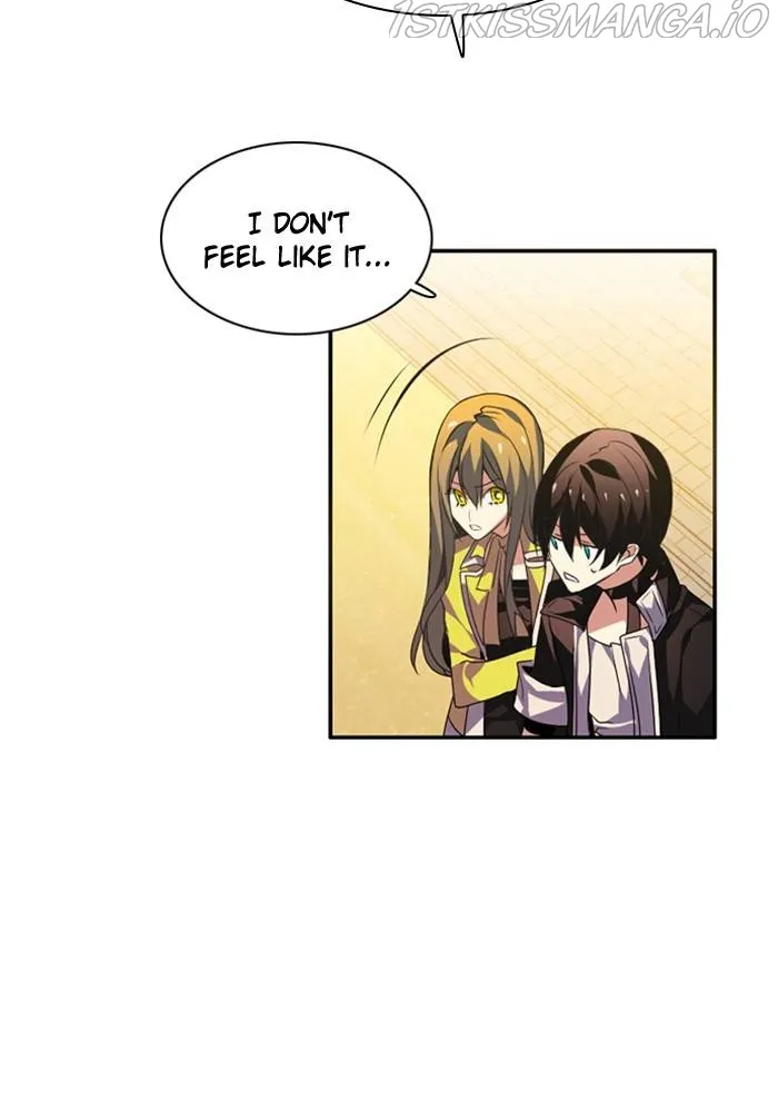 Zero Game Chapter 142 Online - página 54