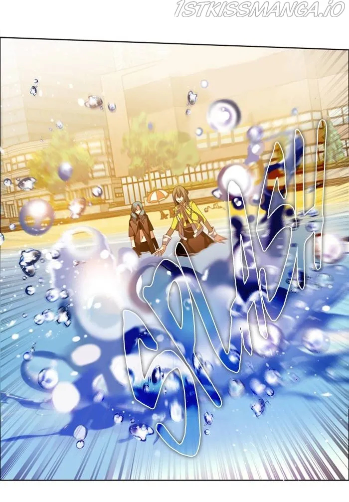 Zero Game Chapter 142 Online - página 58