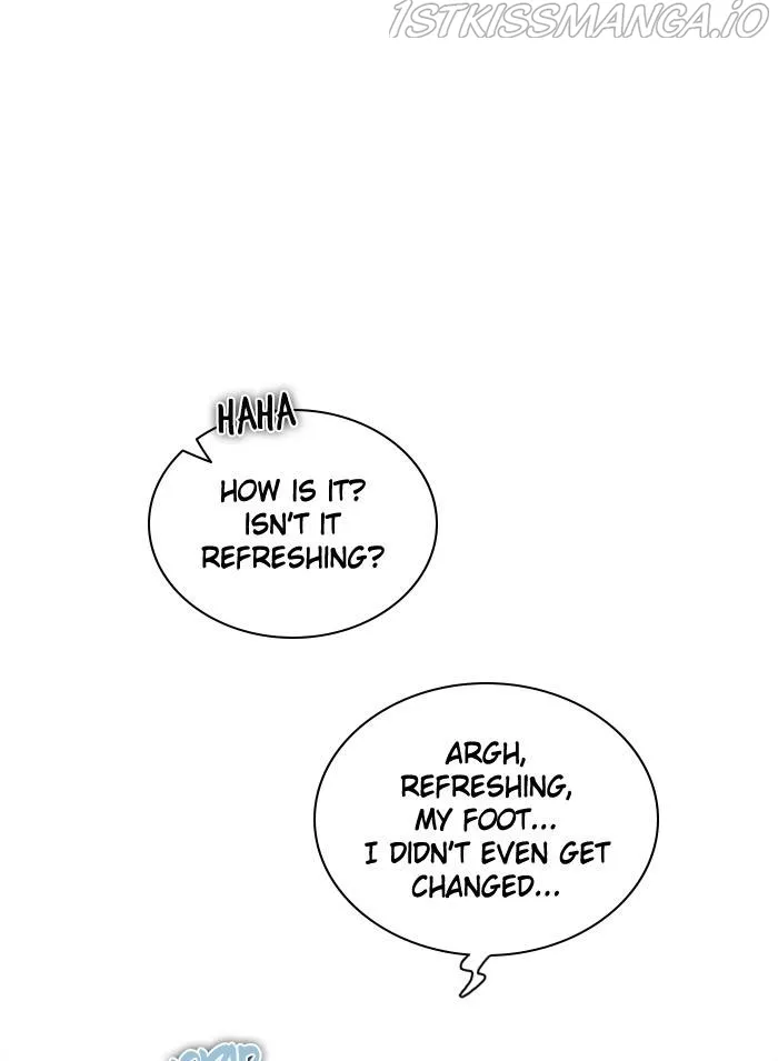 Zero Game Chapter 142 Online - página 59