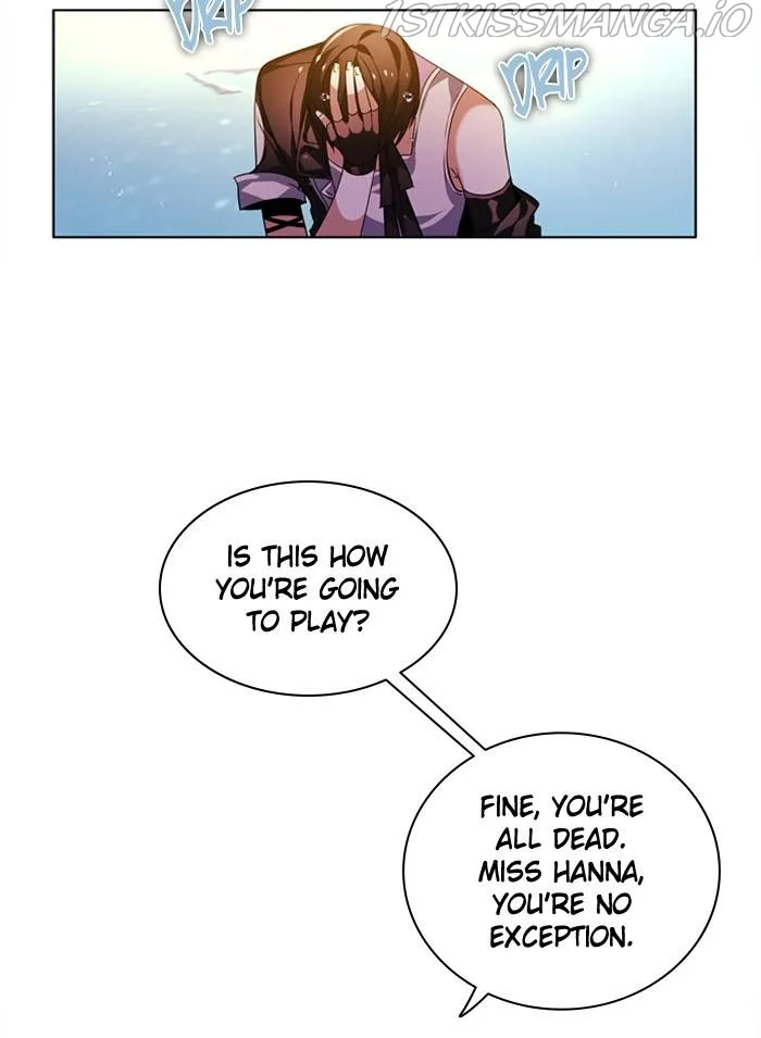 Zero Game Chapter 142 Online - página 60