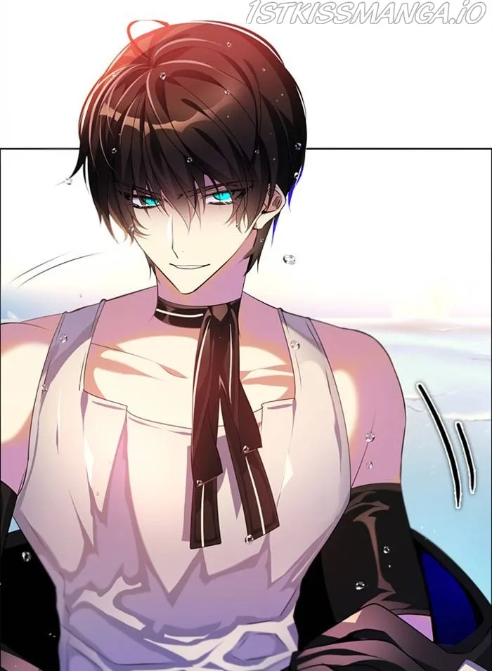 Zero Game Chapter 142 Online - página 61