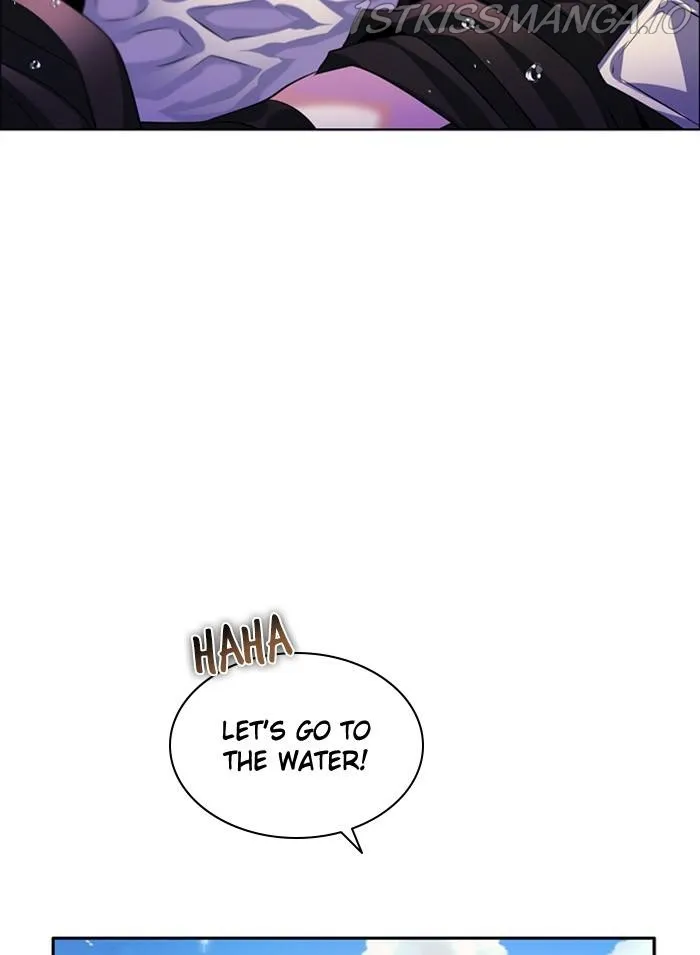 Zero Game Chapter 142 Online - página 62