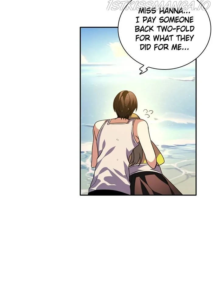 Zero Game Chapter 142 Online - página 64