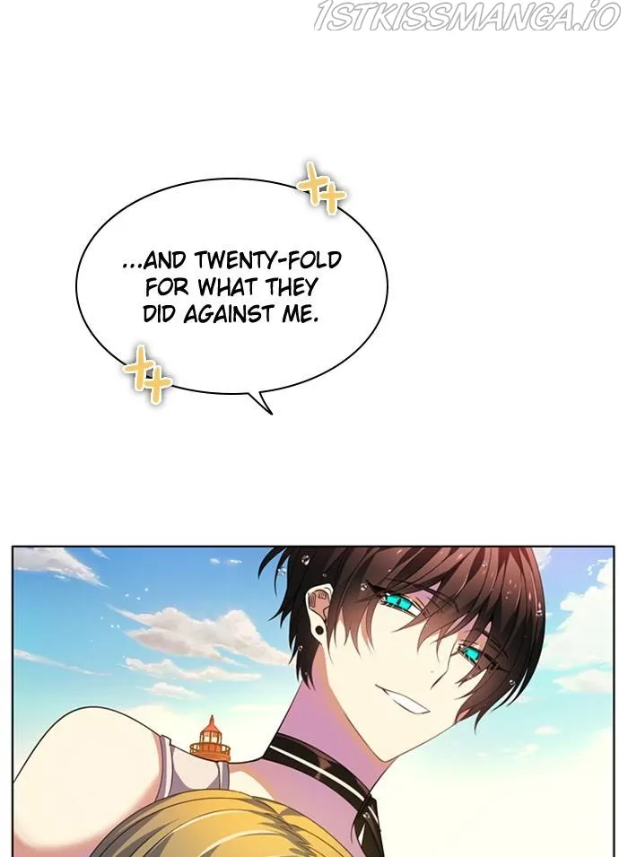 Zero Game Chapter 142 Online - página 65