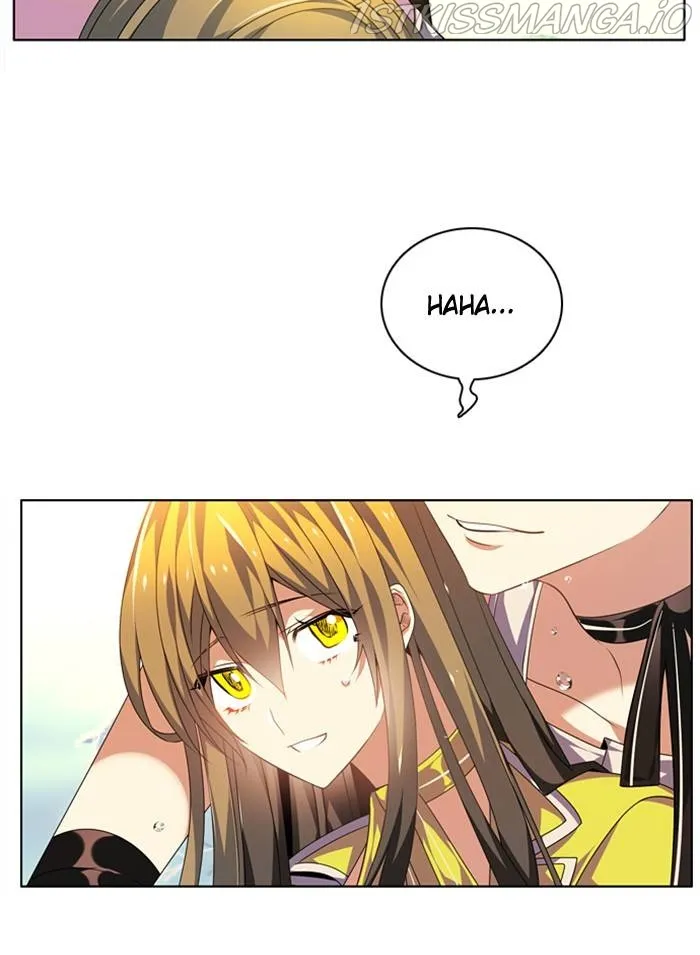 Zero Game Chapter 142 Online - página 66
