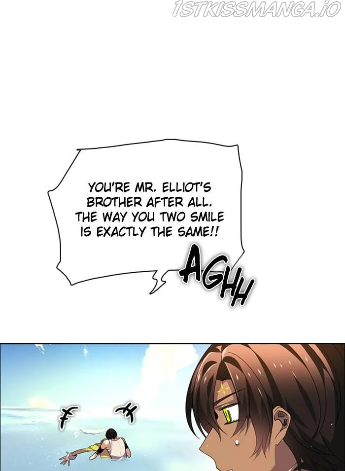 Zero Game Chapter 142 Online - página 67