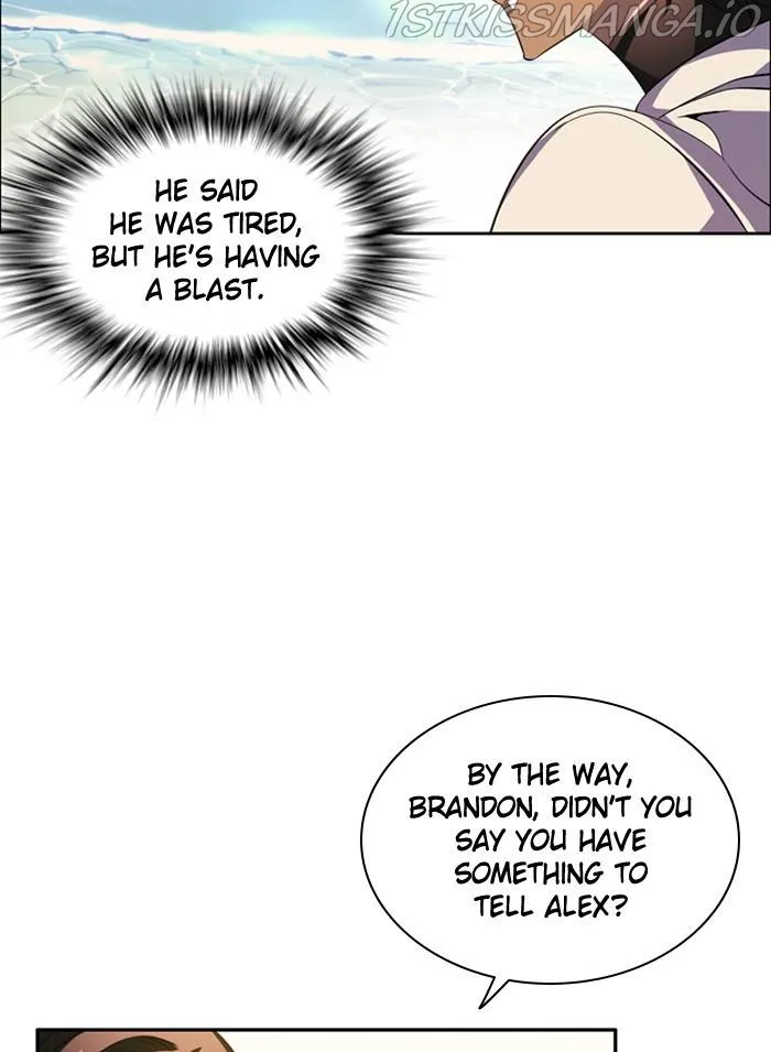 Zero Game Chapter 142 Online - página 68