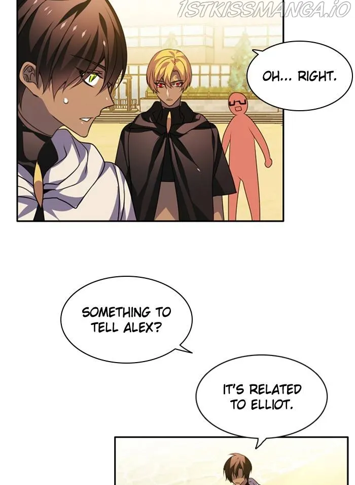 Zero Game Chapter 142 Online - página 69