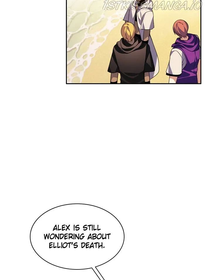 Zero Game Chapter 142 Online - página 70