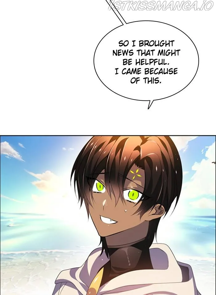 Zero Game Chapter 142 Online - página 71