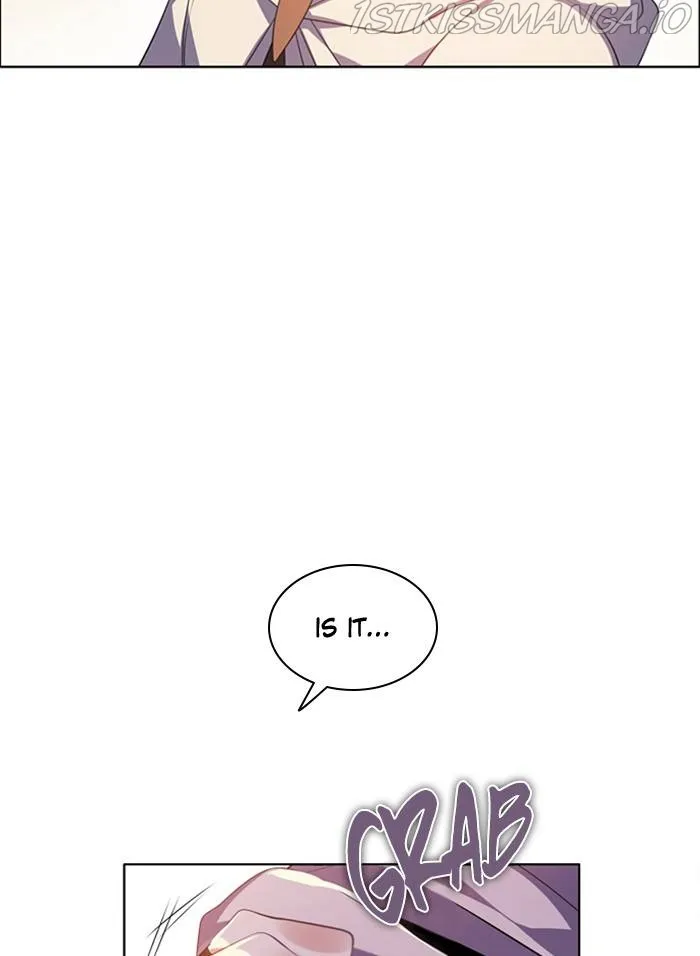 Zero Game Chapter 142 Online - página 72