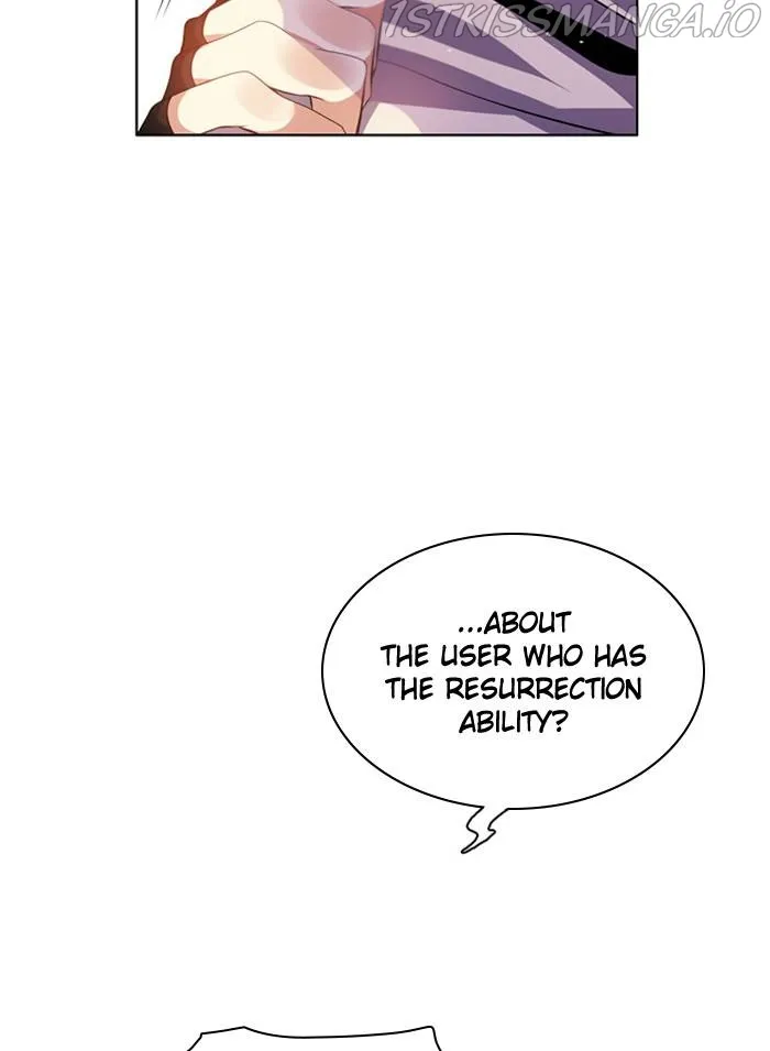 Zero Game Chapter 142 Online - página 73