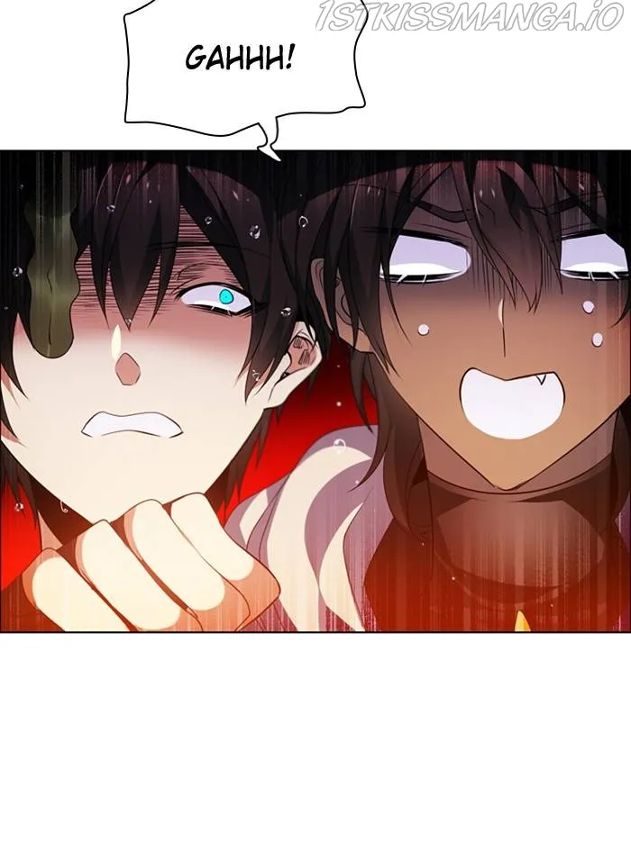 Zero Game Chapter 142 Online - página 74