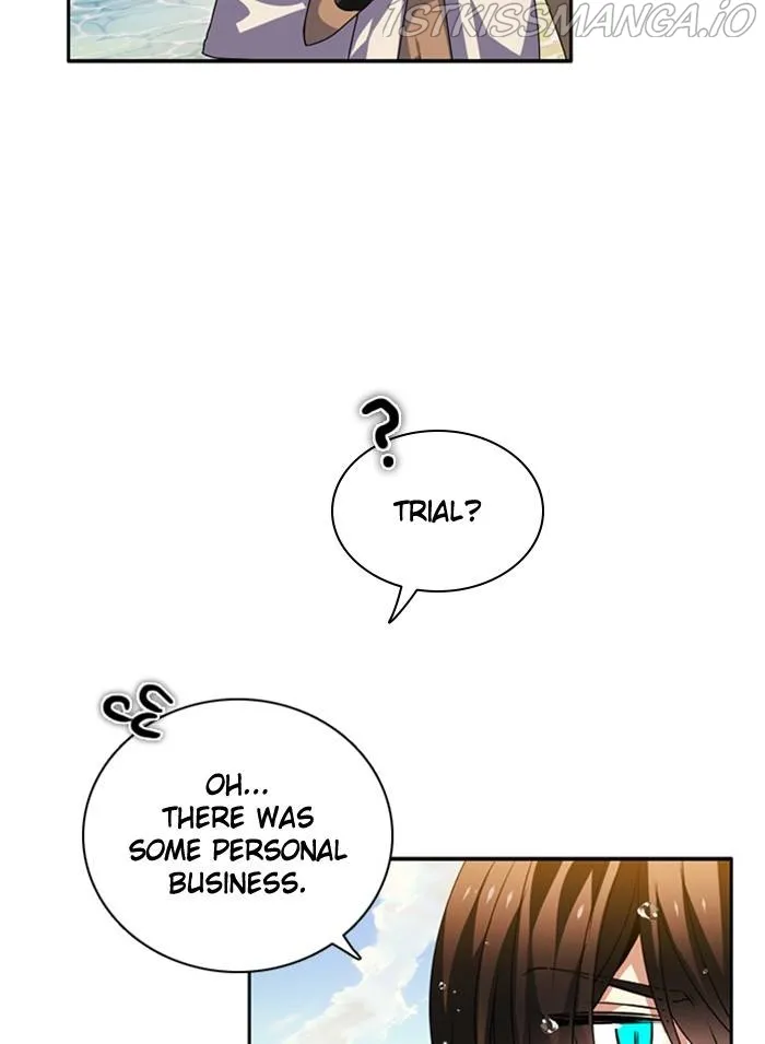 Zero Game Chapter 142 Online - página 76