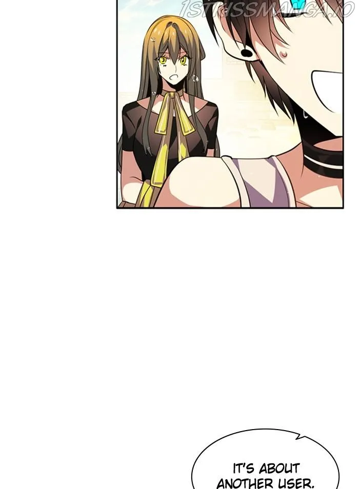 Zero Game Chapter 142 Online - página 77