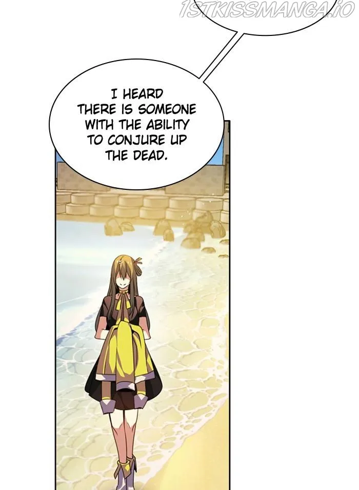 Zero Game Chapter 142 Online - página 78
