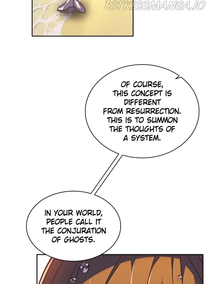 Zero Game Chapter 142 Online - página 79