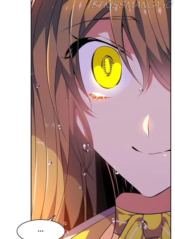 Zero Game Chapter 142 Online - página 80