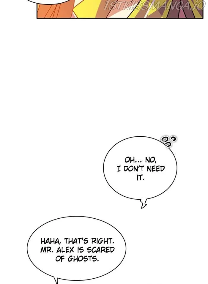 Zero Game Chapter 142 Online - página 81