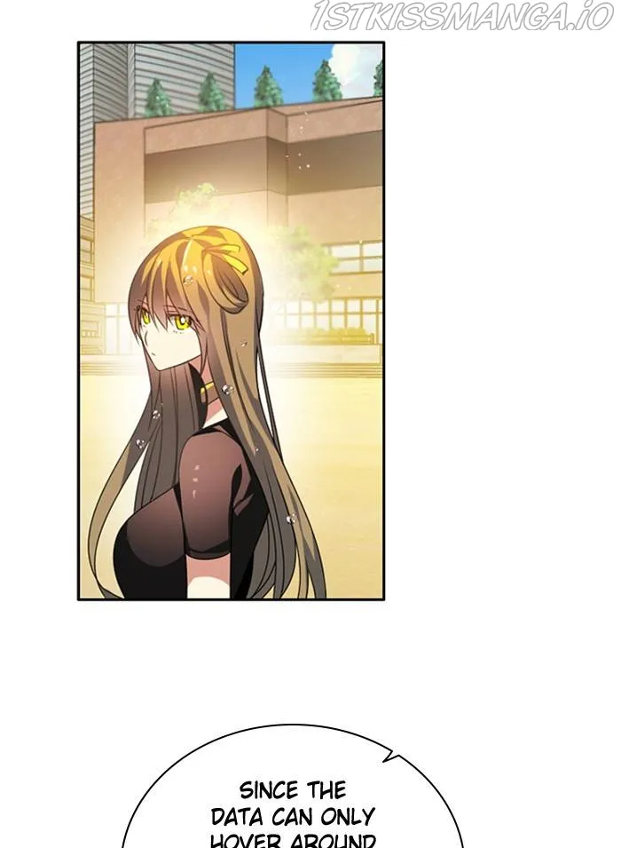 Zero Game Chapter 142 Online - página 83