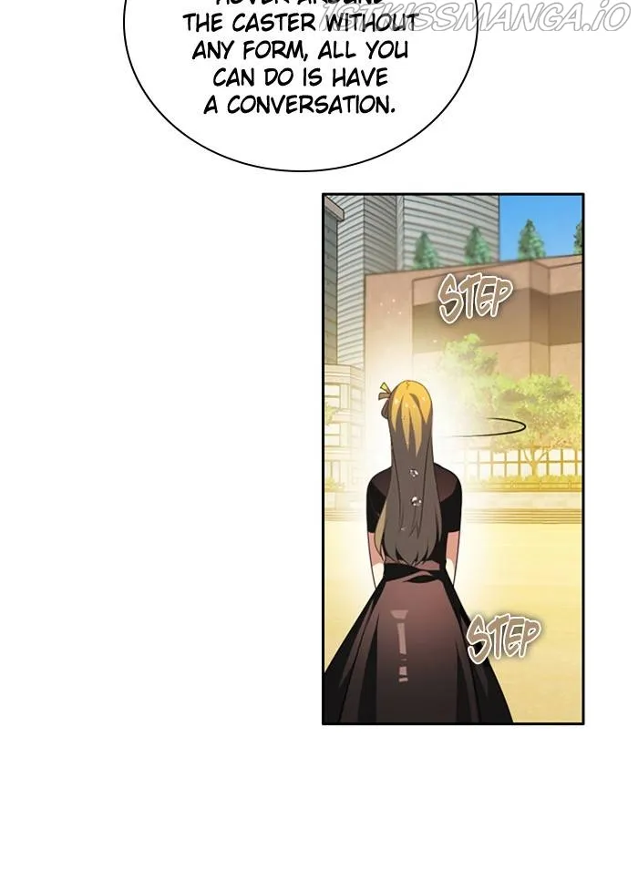 Zero Game Chapter 142 Online - página 84