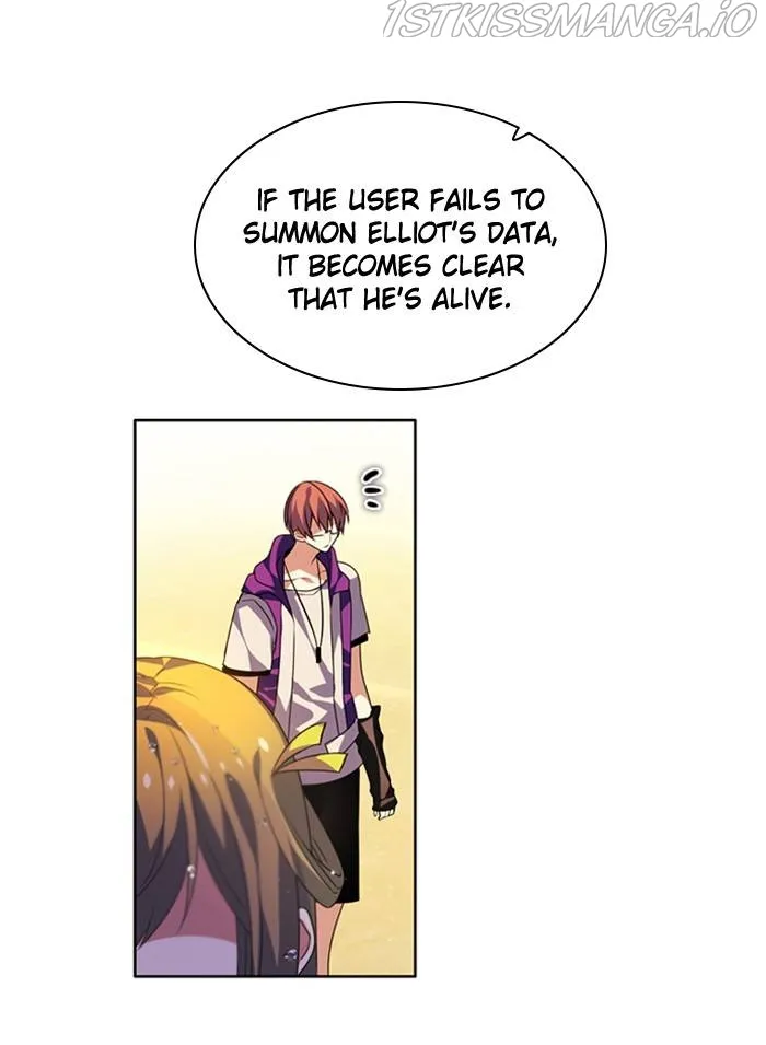 Zero Game Chapter 142 Online - página 85