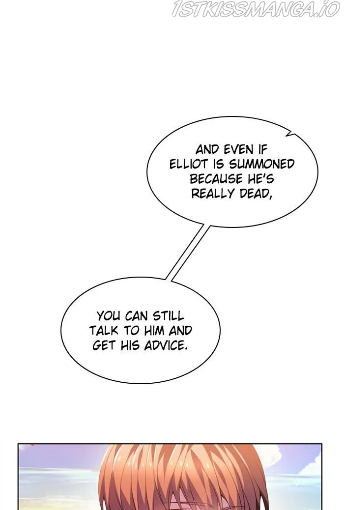 Zero Game Chapter 142 Online - página 86