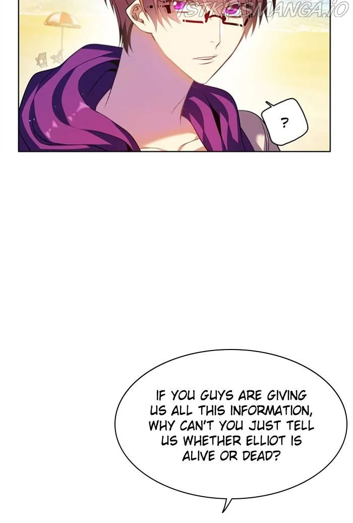 Zero Game Chapter 142 Online - página 87