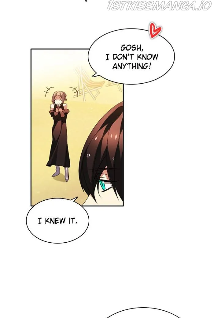 Zero Game Chapter 142 Online - página 90