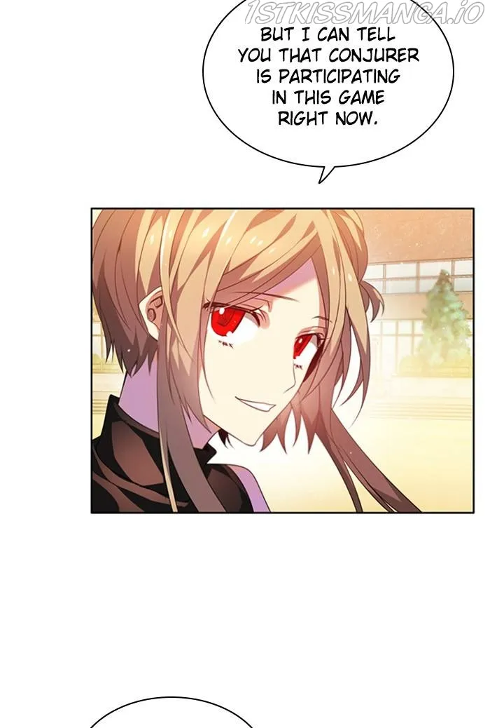 Zero Game Chapter 142 Online - página 91