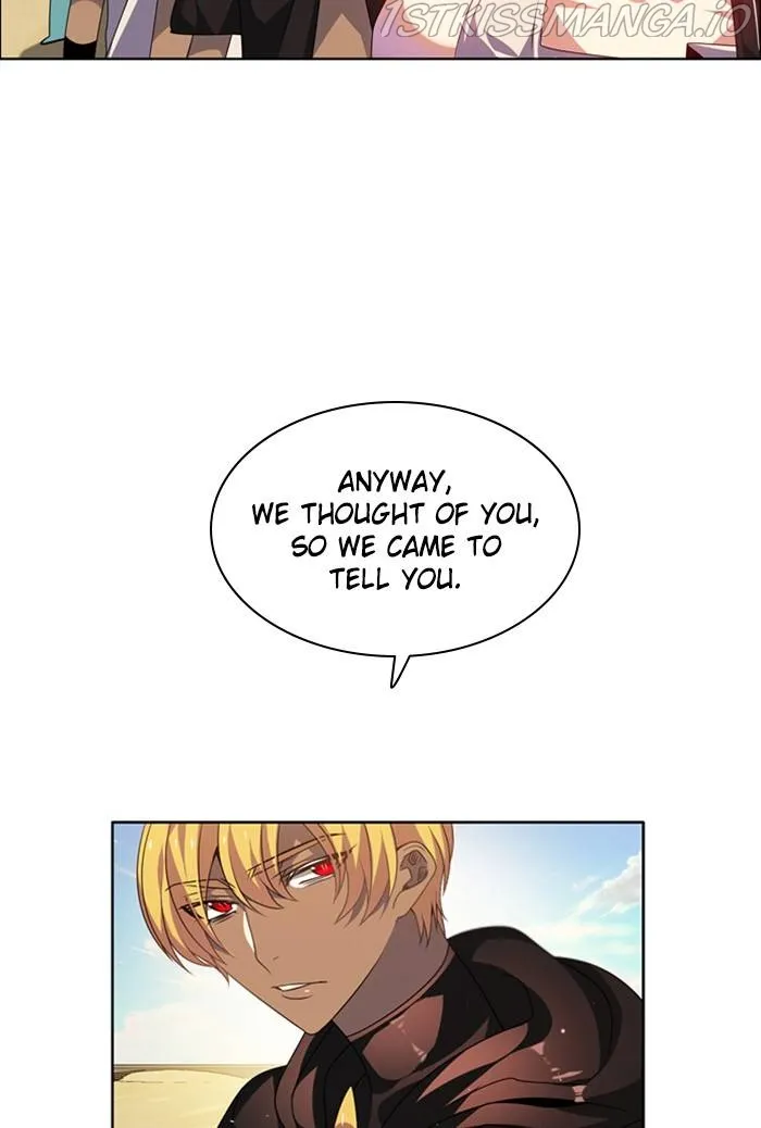 Zero Game Chapter 142 Online - página 93
