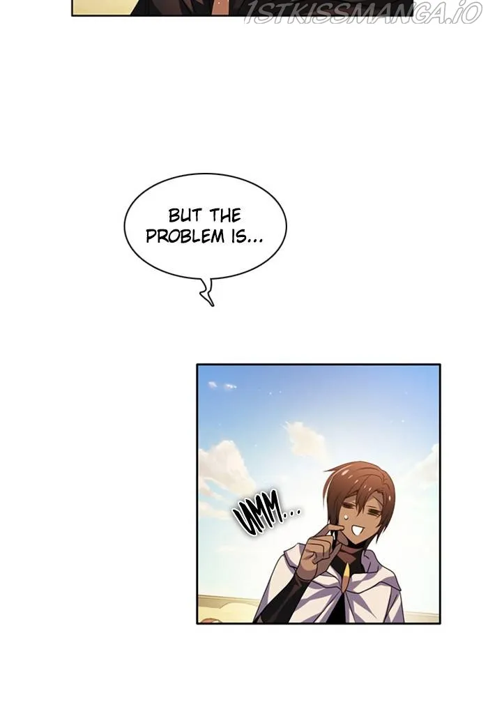 Zero Game Chapter 142 Online - página 94