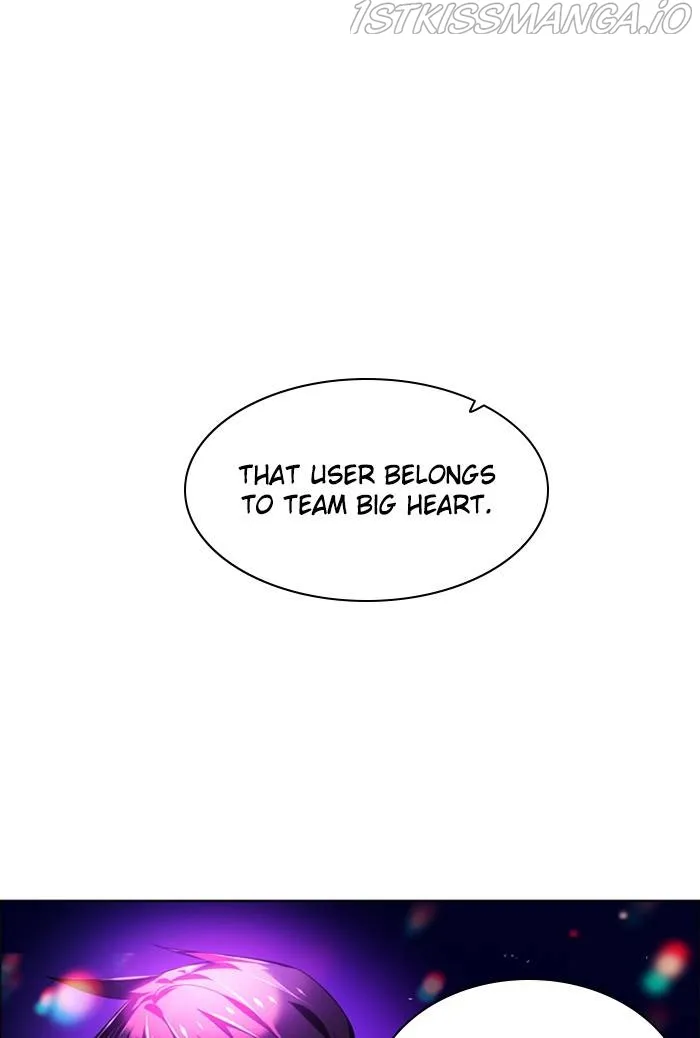 Zero Game Chapter 142 Online - página 95