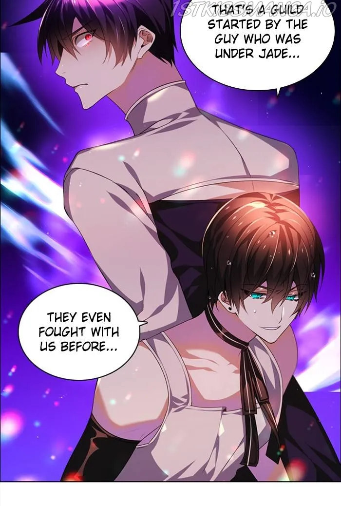 Zero Game Chapter 142 Online - página 96