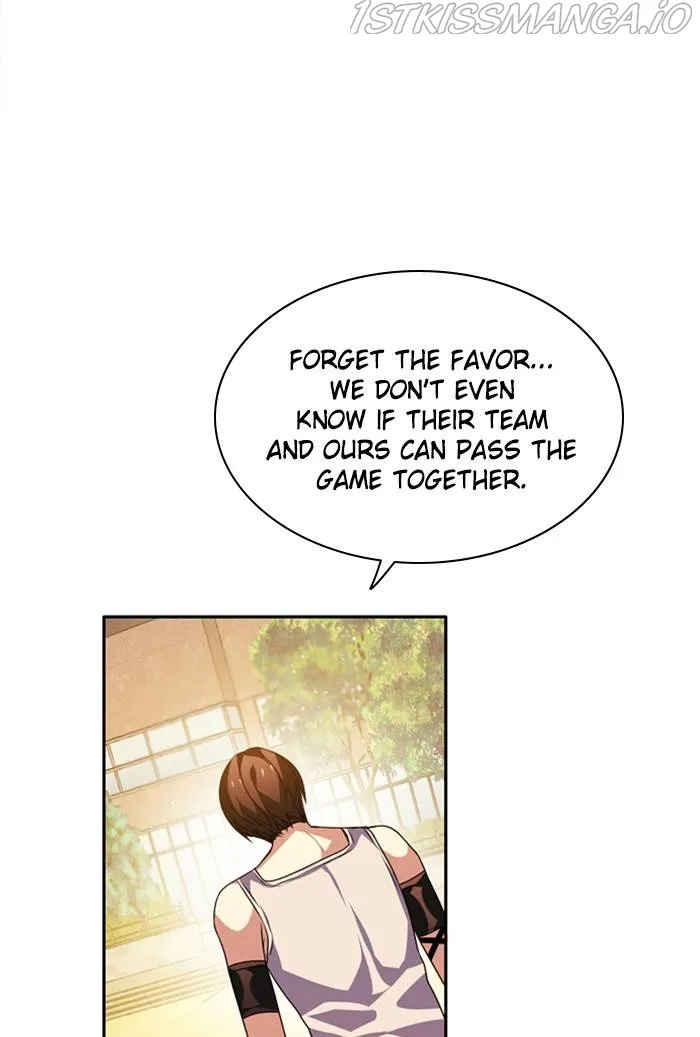Zero Game Chapter 142 Online - página 97