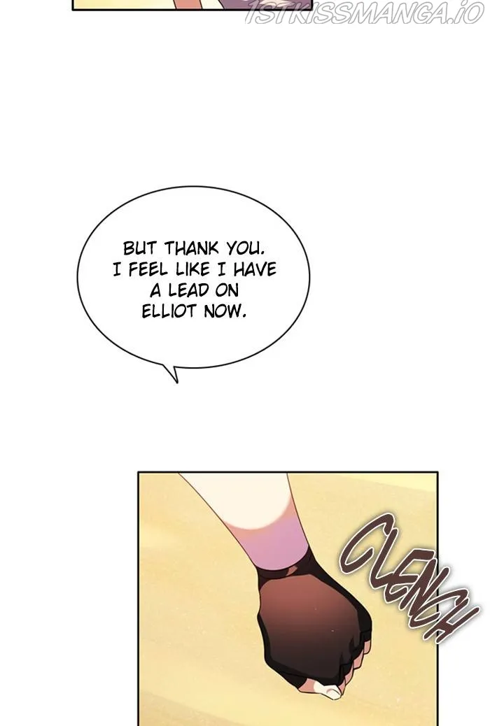 Zero Game Chapter 142 Online - página 98