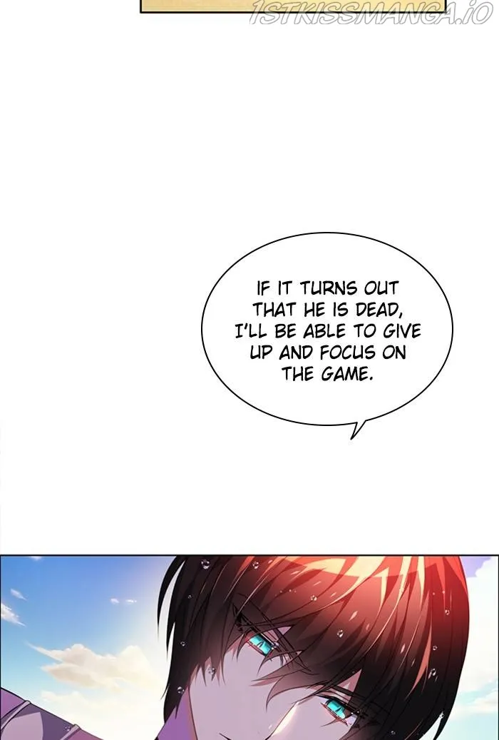 Zero Game Chapter 142 Online - página 99