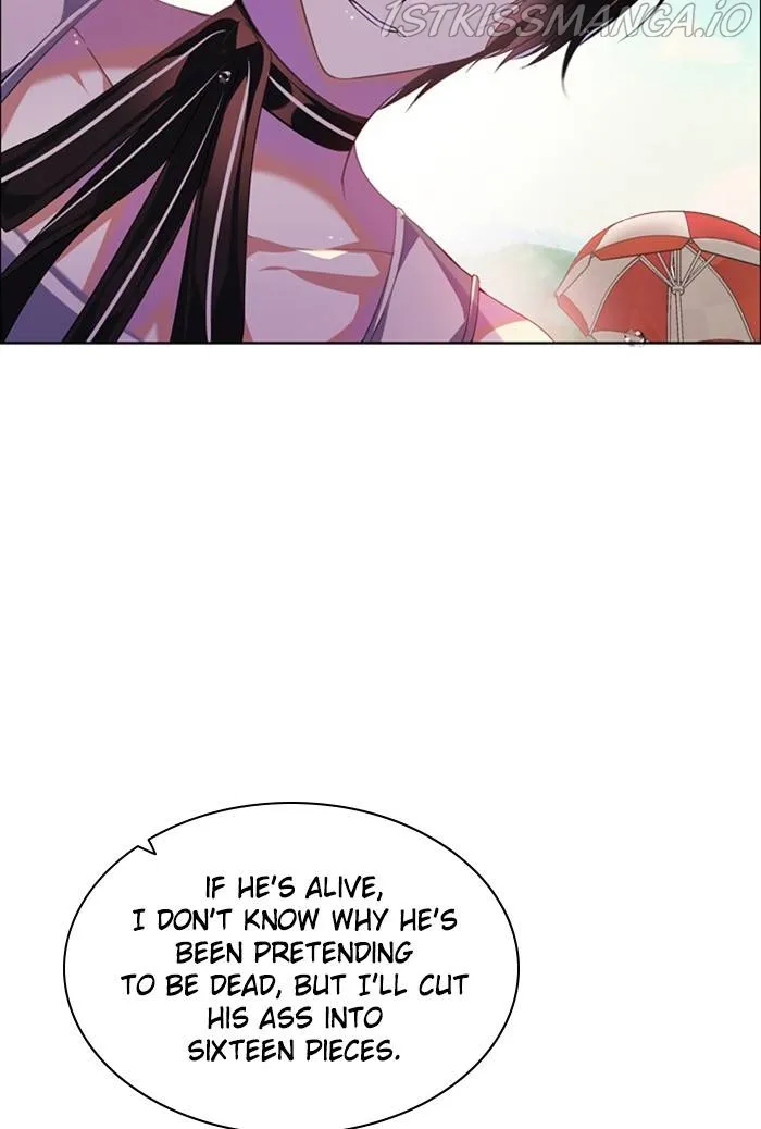Zero Game Chapter 142 Online - página 100