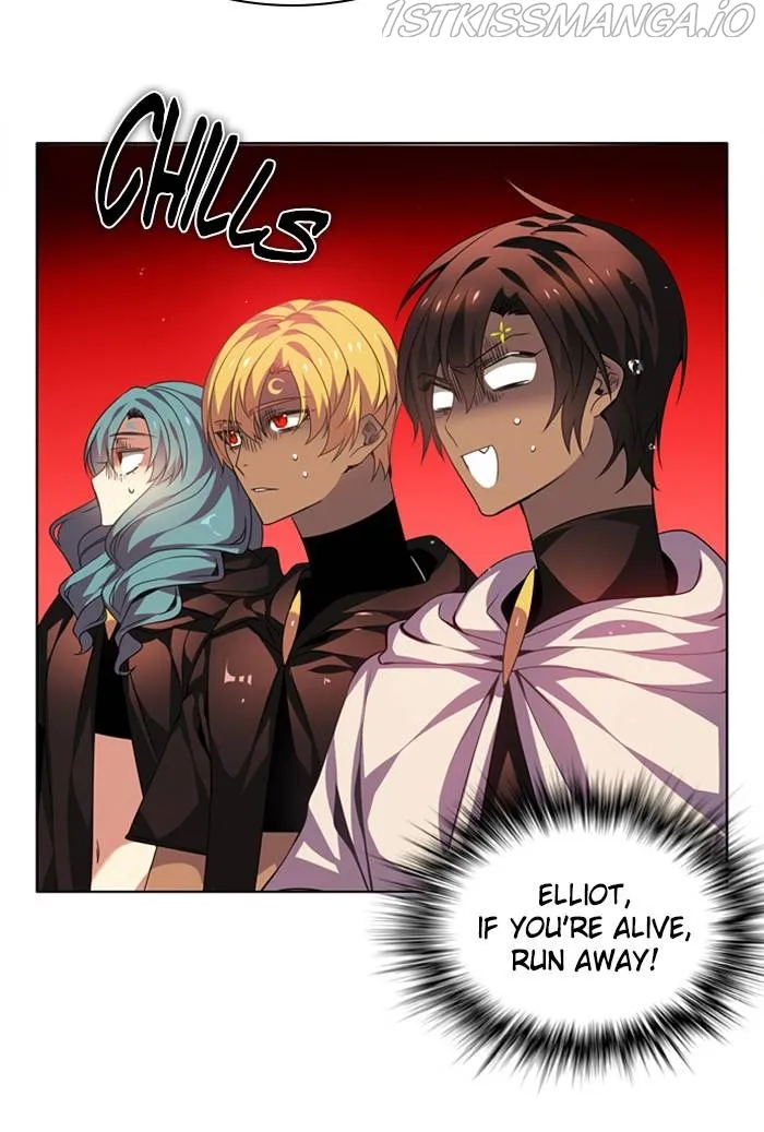 Zero Game Chapter 142 Online - página 101