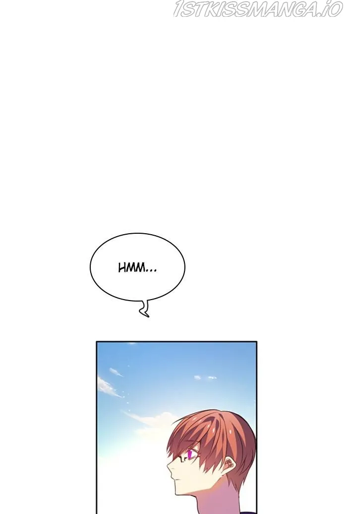 Zero Game Chapter 142 Online - página 102