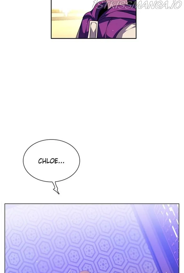 Zero Game Chapter 142 Online - página 103